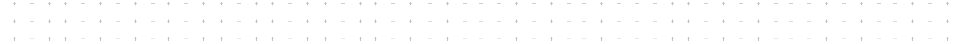 cross cross