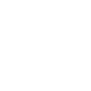 kliuch
