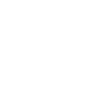 speak