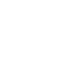 thinking